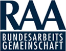 BAG-Logo-neu-Web